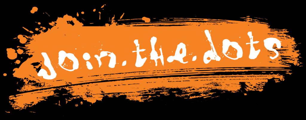 join.the.dots